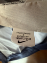 PSG Home Jersey 2022/23 (9.5/10) (S)