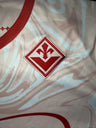 Fiorentina Fourth Jersey 2023/24 (9.5/10) (L)