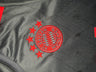 Bayern Munich Third Jersey 2022/23 (9.5/10) (164)