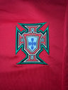 Portugal Domicile 2008/09 (9/10) (M)