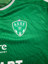 AS Saint-Étienne Home Jersey 2022/23 (9.5/10) (L)