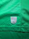 AS Saint-Étienne Home Jersey 2022/23 (9.5/10) (L)