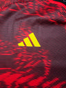 Seattle Sounders FC Away Jersey 2023/24 (9.5/10) (L)