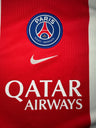 PSG Home Jersey 2026/27 (10/10) (M)