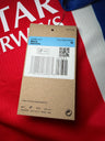 PSG Home Jersey 2026/27 (10/10) (M)