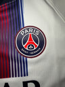 PSG Away Jersey 2026/27 (10/10) (M)