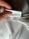 PSG Away Jersey 2026/27 (10/10) (M)