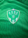 AS Saint-Étienne Home Jersey 2022/23 (9.5/10) (XL)