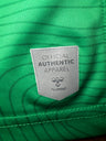 AS Saint-Étienne Home Jersey 2022/23 (9.5/10) (XL)
