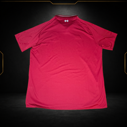 Liverpool Domicile 2018/19 (9/10) (XL)