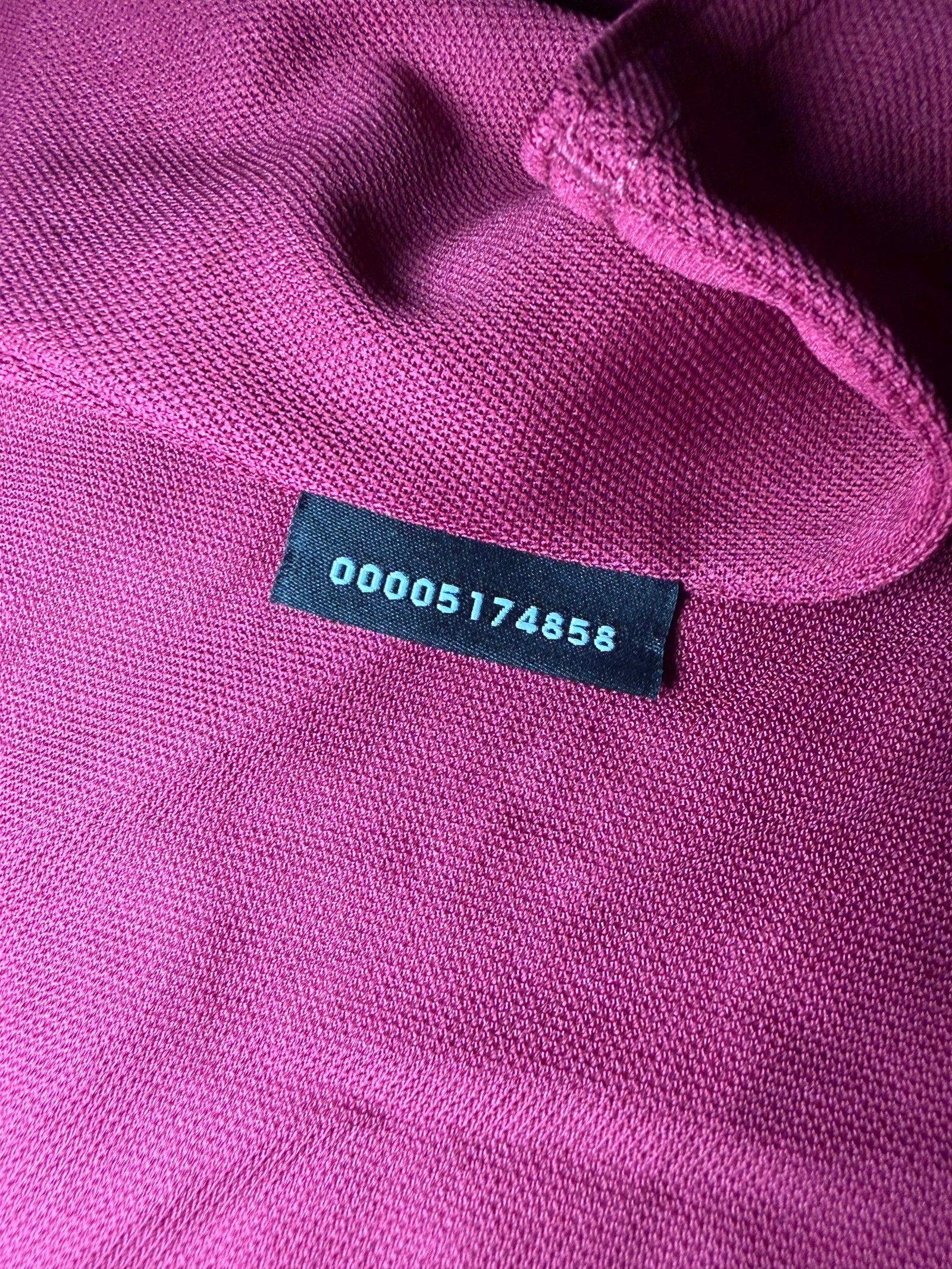 West Ham United Heimtrikot 2024/25 Lucas Paquetá #10 – (9.5/10) (S)