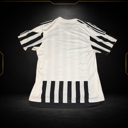 Juventus Home 2015/16 (9/10) (L)