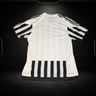Juventus domicile 2015/16 — vue de dos
