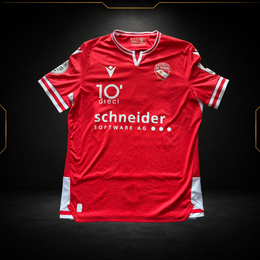 FC Thun Domicile 2023/24 Koné #20 – (9.5/10) (M)