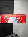 Patch Coupe Suisse