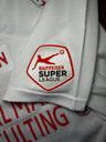 Patch Raiffeisen Super League