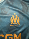 M-0213 — écusson