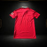 Manchester United Home Jersey 2022/23 (9/10) (S)