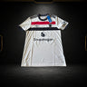 Manchester United Third Jersey 2024/25 – Cunha #10 (10/10) (M)