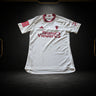 Manchester United Away Jersey 2023/24 – Rashford #10 (9/10) (S)