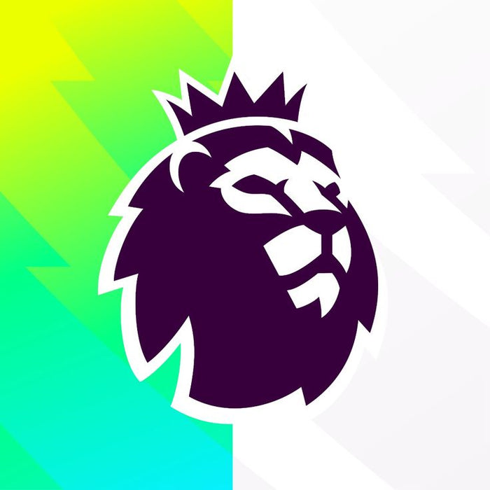 Premier League
