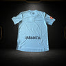 RC Celta de Vigo 2024/25 Home Jersey (9/10) (M)