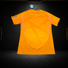Real Madrid 2024/25 Away Jersey (10/10) (M)