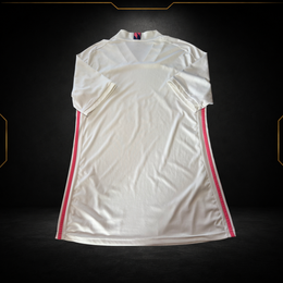 Real Madrid Heimtrikot 2020/21 (8/10) (XL)