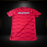 Atlético Madrid Training Jersey 2017/18 (9/10) (M)