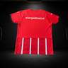 PSV Eindhoven Home Jersey 2021/22 (9/10) (L)